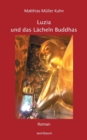 Image for Luzia und das Lacheln Buddhas