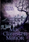 Image for Mac Clanister Manor