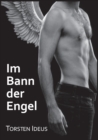 Image for Im Bann der Engel