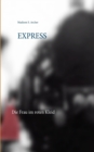 Image for Express