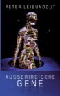 Image for Ausseridische Gene