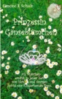 Image for Prinzessin Ganseblumchen