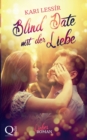 Image for Blind Date mit der Liebe
