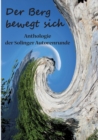 Image for Der Berg bewegt sich : Anthologie der Solinger Autorenrunde
