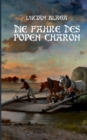 Image for Die Fahre des Popen Charon