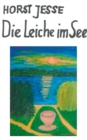 Image for Die Leiche im See