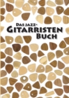 Image for Das Jazz-Gitarristen Buch