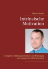 Image for Intrinsische Motivation
