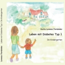 Image for Leben mit Diabetes Typ 1 : Im Kindergarten