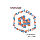Image for Carralbi