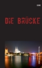 Image for Die Brucke