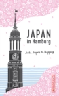 Image for Japan in Hamburg : Sushi, Suppen und Shopping