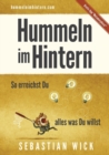 Image for Hummeln im Hintern