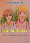 Image for Lisa und Lina
