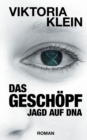 Image for Das Geschoepf