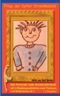 Image for Fitus, der Sylter Strandkobold - Ein Portrait zum Kennenlernen : mit 6 lustige Kindergeschichten zum Vorlesen und Selbstlesen ab 7 + 2 Zugaben!