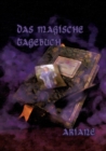 Image for Das magische Tagebuch
