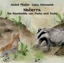 Image for Naterra - Die Geschichte von Fuchs und Dachs