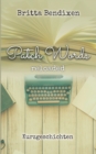 Image for PatchWords : reloaded
