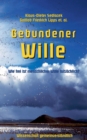 Image for Gebundener Wille