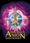 Image for Das Buch Anion