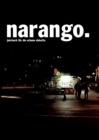 Image for Narango. : Jahrbuch fur die urbane Debatte. Ausgabe 2016. Edition s/w.