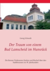 Image for Der Traum von einem Bad Lamscheid im Hunsruck