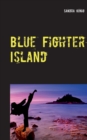 Image for Blue Fighter Island