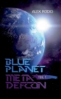 Image for Blue Planet Meta Defcon