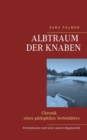 Image for Albtraum der Knaben