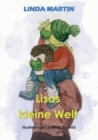 Image for Lisas kleine Welt