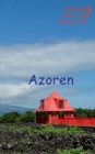 Image for Azoren : Privat nach Pico und Sao Miguel