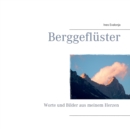 Image for Berggefluster