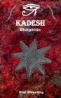 Image for Kadesh II : Blutgoettin