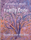 Image for Family Code