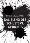 Image for Das Elend des Schusters