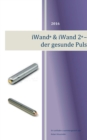 Image for iWand &amp; iWand 2 - der gesunde Puls