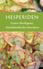 Image for Hesperiden
