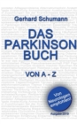 Image for Das Parkinson Buch von A - Z