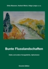 Image for Bunte Flusslandschaften