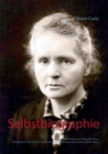 Image for Selbstbiographie