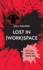 Image for Lost in (Work)Space