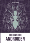 Image for Der Clan der Androiden