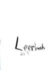 Image for Leerbuch
