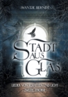 Image for Stadt aus Glas