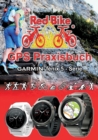 Image for GPS Praxisbuch Garmin fenix 5 -Serie : auch auf die Modelle fenix 5Plus &amp; Forerunner 945 anwendbar