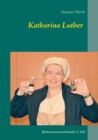 Image for Katharina Luther