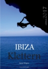 Image for Ibiza Klettern