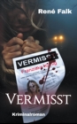 Image for Vermisst