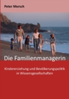 Image for Die Familienmanagerin